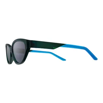 Nike Tide Solar Sunglasses