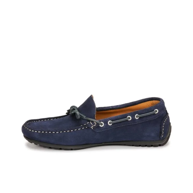 PELLET Loafers Men-1
