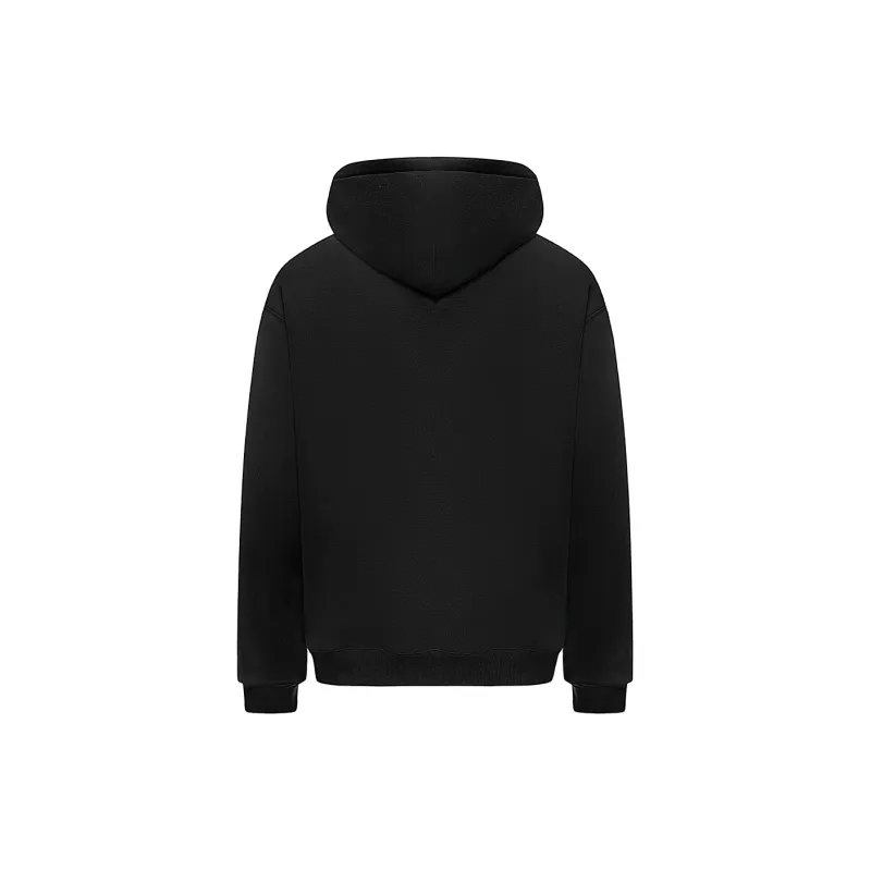 STK SMALL TOWN KID Sweatshirt Unisex-1