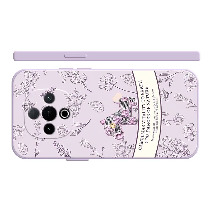 GUFEN Phone Cases-8