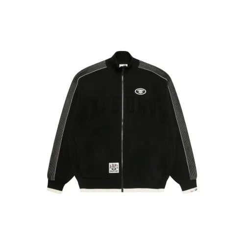 Aape Knitwear Men