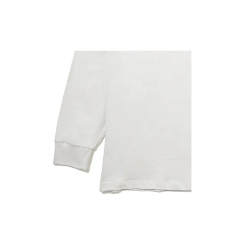 Fear Of God Essentials FW21 T Shirts Unisex Cheese Color-3