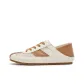 Beige/Camel