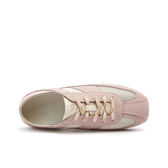 CAMEL Wear resistant And Lightweight Casual Shoes Women's-21