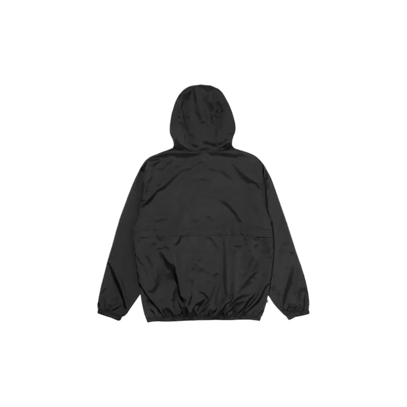 Converse ES Jackets & Coats Men's Black/Black-1
