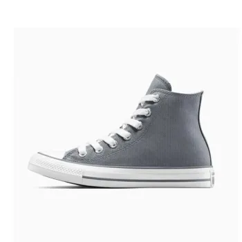 Chuck Taylor All Star Women's Converse High 'Color Pop Sharkskin' Women's