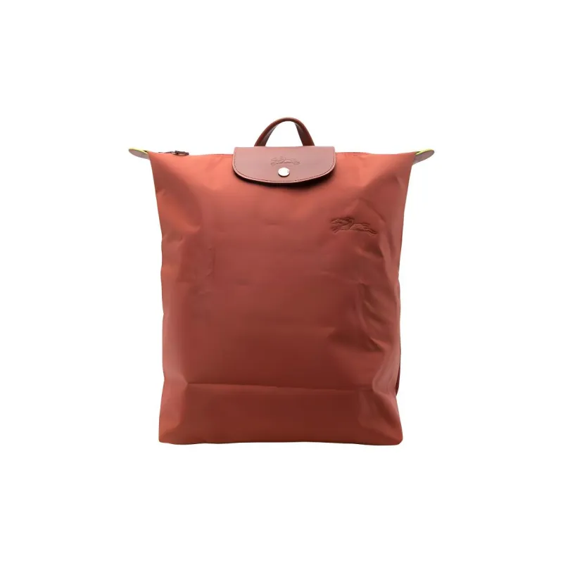LONGCHAMP Medium Le Pliage Backpack-1