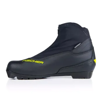 FISCHER Ski Boots