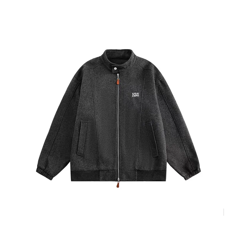 Extreme Turbo Jackets & Coats Unisex-2