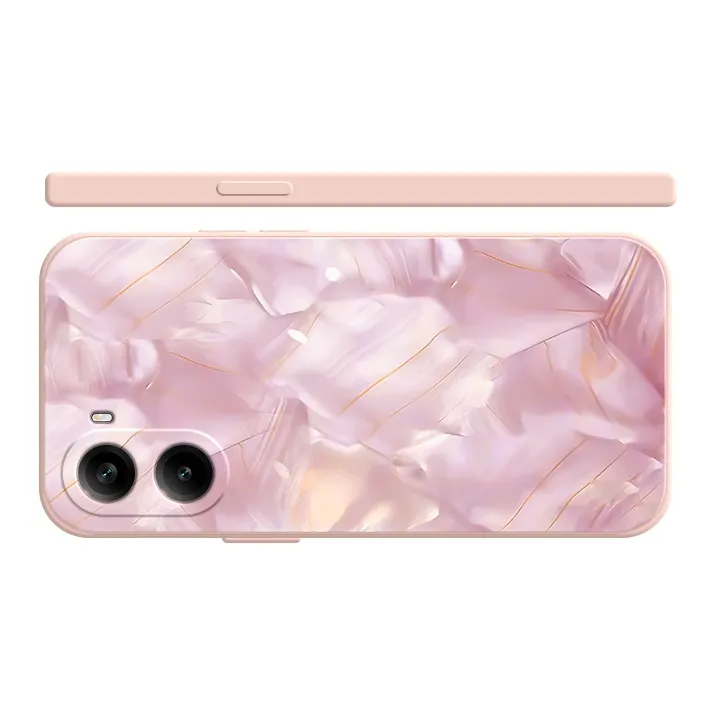 GUFEN Phone Cases-3