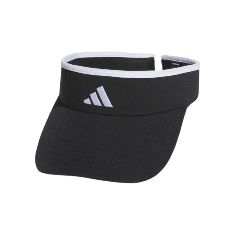 Adidas Women's Match Visor-0