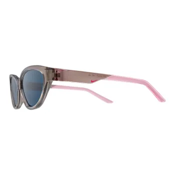 Nike Tide Solar Sunglasses
