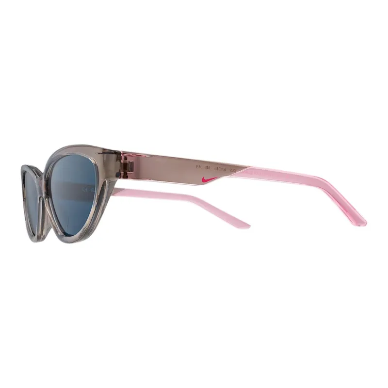 Nike Tide Solar Sunglasses-0