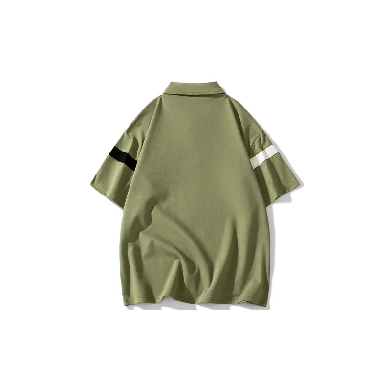 CREAZIONI LA FANTASIA E MOBILE Polo Shirt Unisex-10