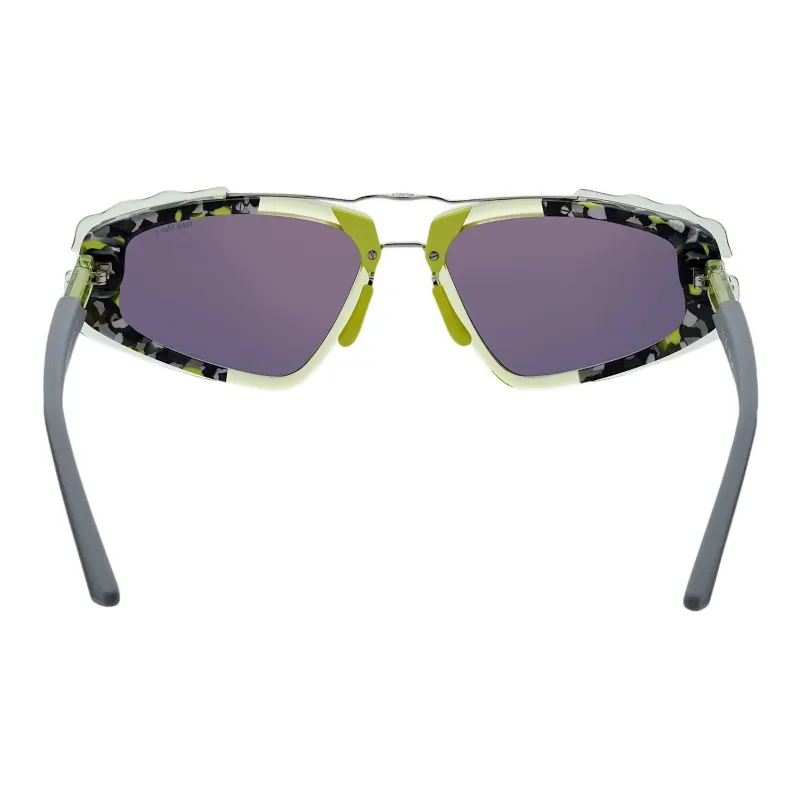 Nike Electric Drip Sunglasses-2