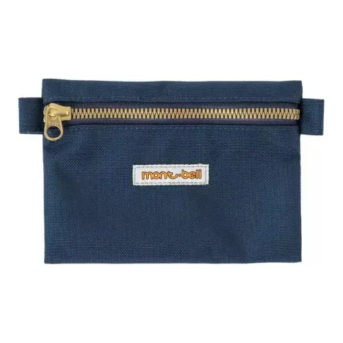 Boniu Cotton Storage Bag Unisex