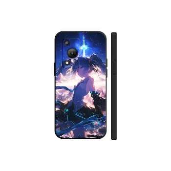 GUFEN Phone Cases