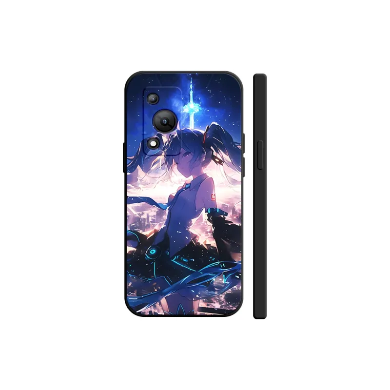 GUFEN Phone Cases-0