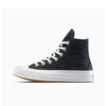Chuck 70 Women's Converse High 'Lace' Women's
