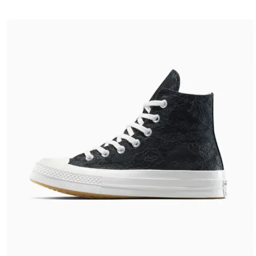 Chuck 70 Women's Converse High 'Lace' Women's