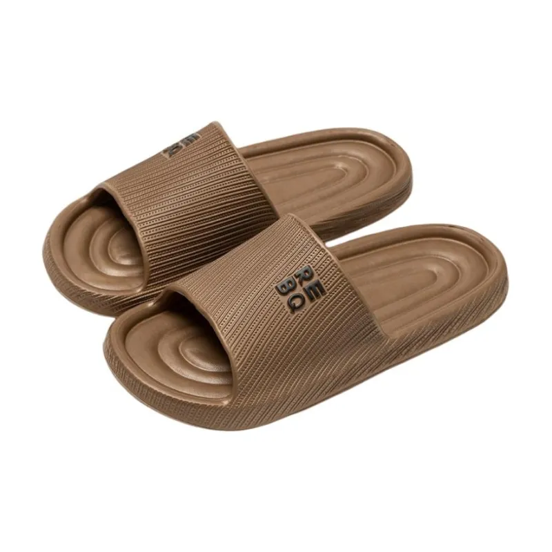 LUNNIFEIYA Slippers / Home Slippers-12