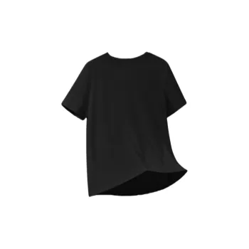 Dear Zhazha T Shirts Women's