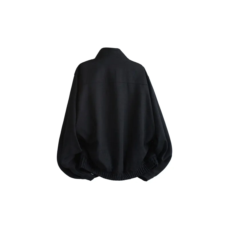 KAIPAINEN Jackets Unisex-1