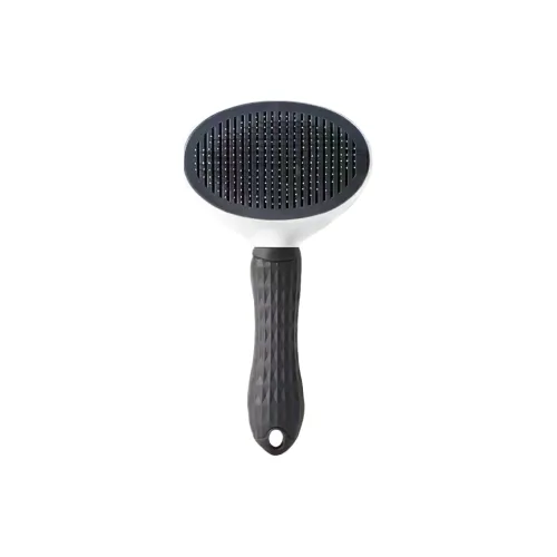 TANCHONG Cat And Dog Combs & Flea Combs