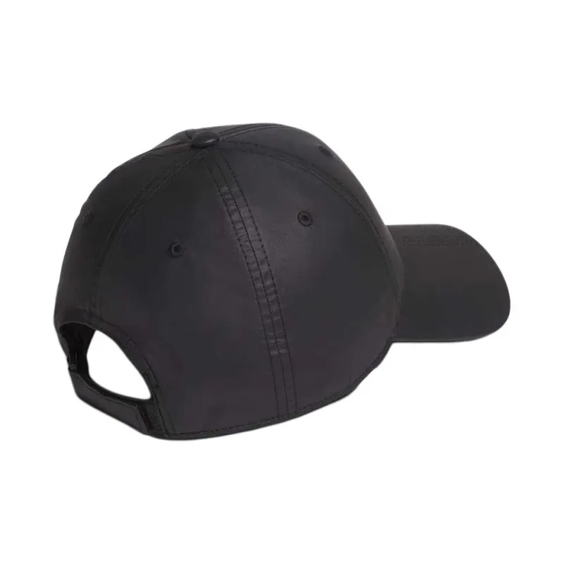 Adidas Baseball Caps Unisex Black-1