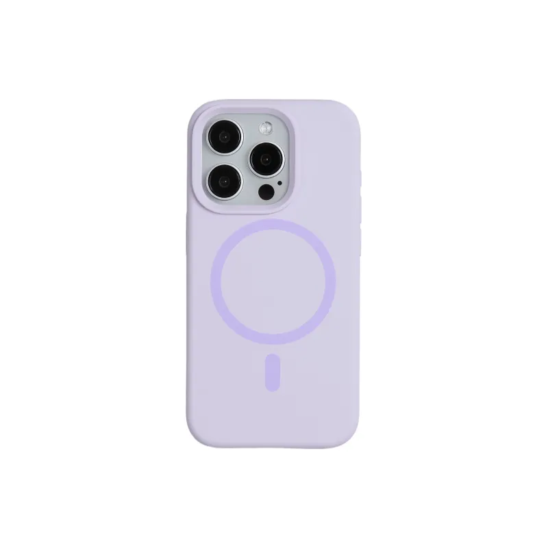 Oujietong Phone Cases-0