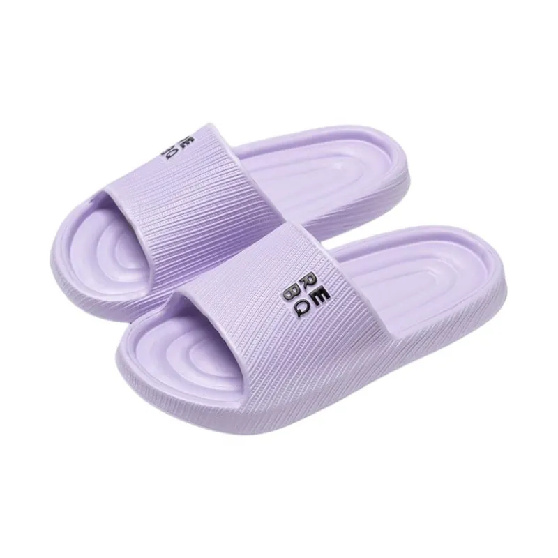LUNNIFEIYA Slippers / Home Slippers-10