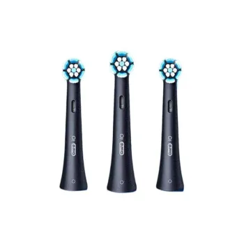 Oral B IO Collection Toothbrush Head Portable Home Use