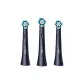Gum Protection 3 Pcs (Black)