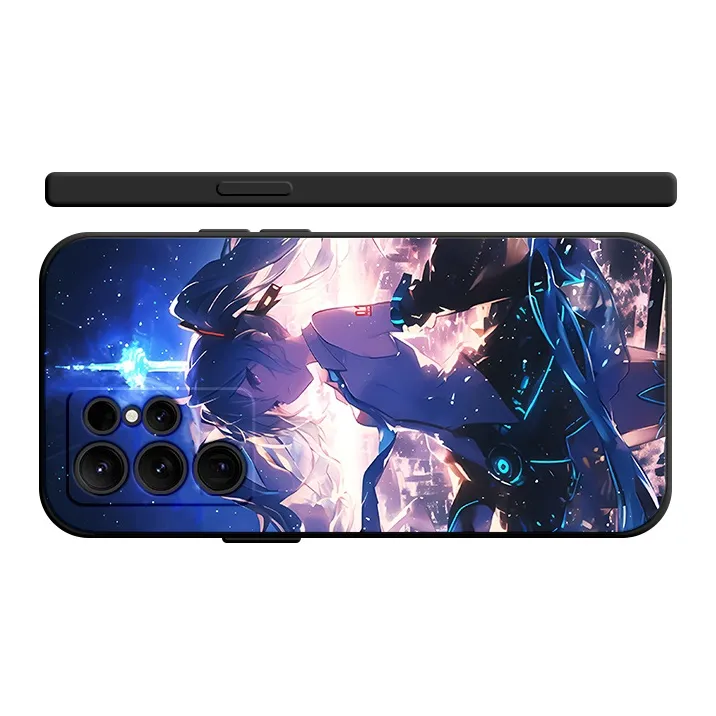 GUFEN Phone Cases-3