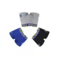 3 Pack (Heather Gray *1, Black *1, Blue *1)
