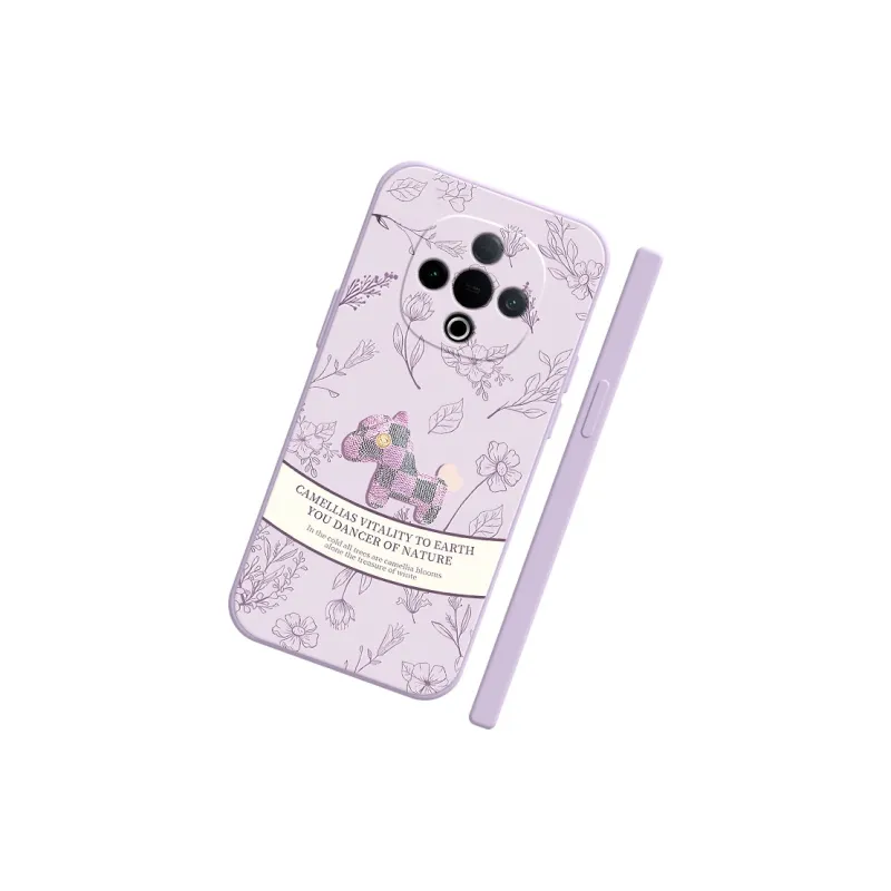 GUFEN Phone Cases-7
