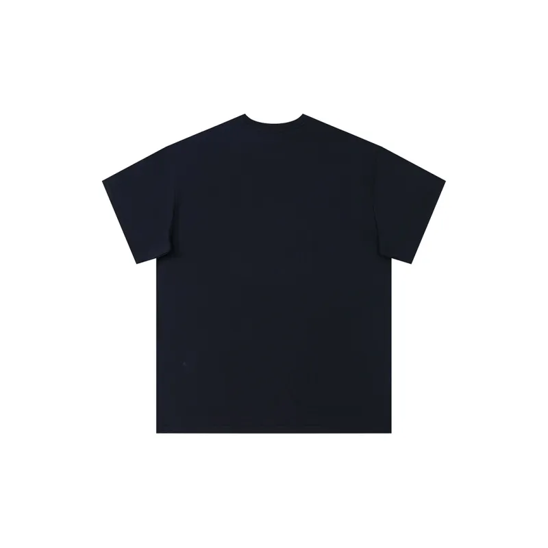 BTK T Shirts Unisex-20