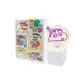Crayon Shin-Chan
