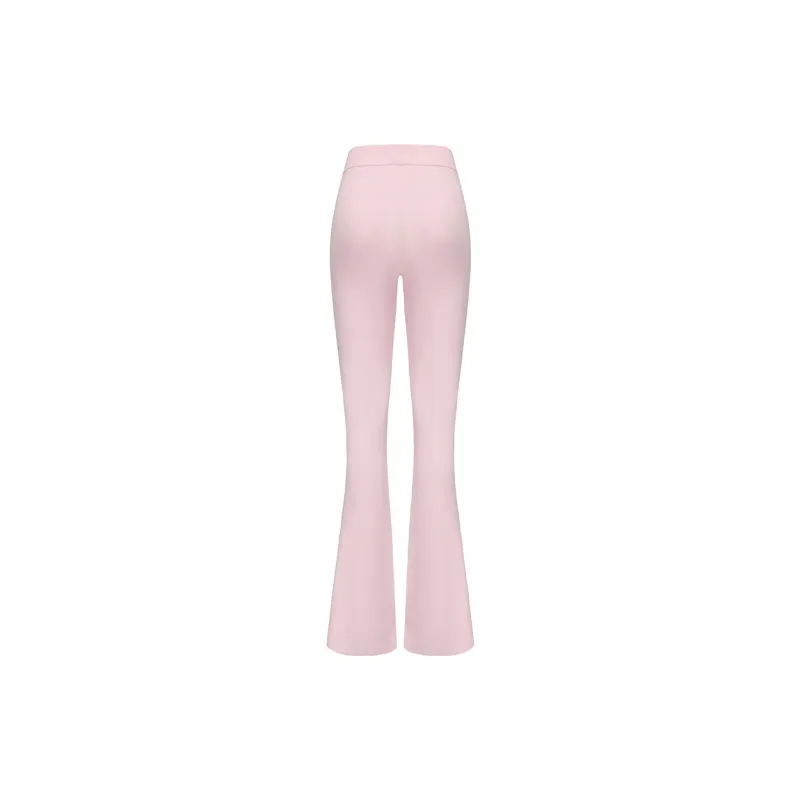 NANA JACQUELINE Casual Pants Women's-16