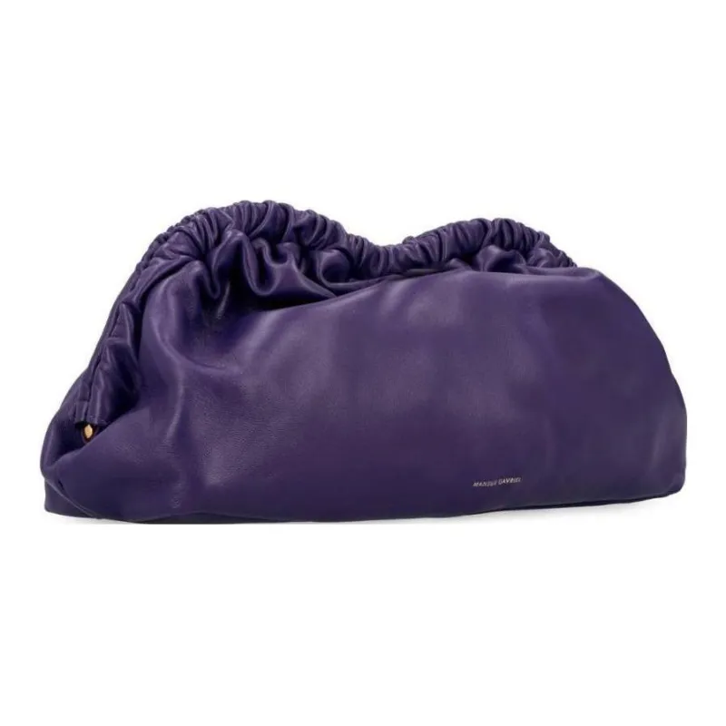 MANSUR GAVRIEL Clutches-1