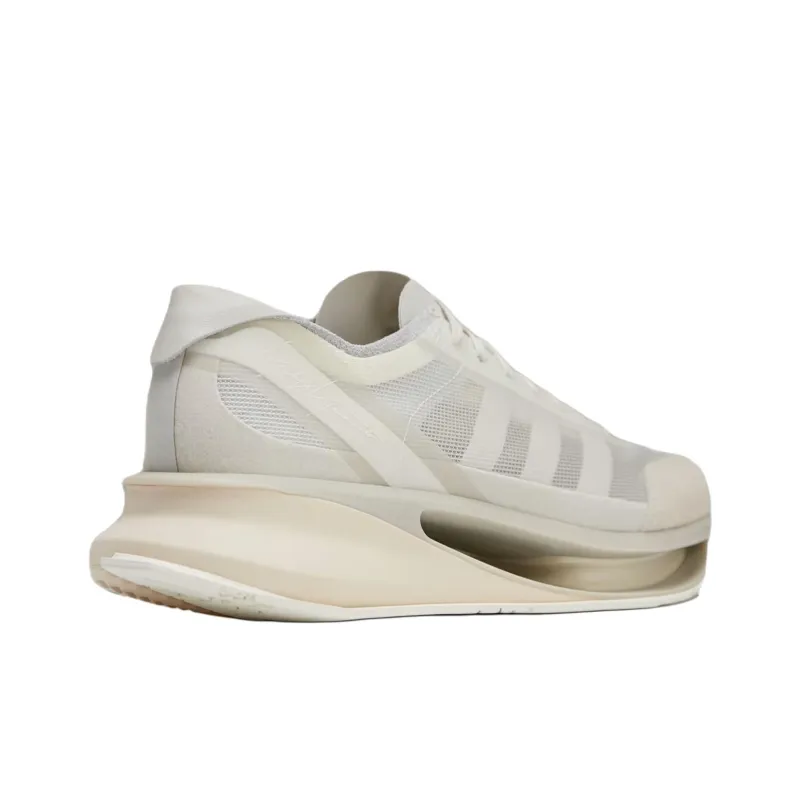 Adidas Y 3 S Gendo Run Cream White Talc Wonder White-4