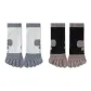 White+Black[2 Pack]
