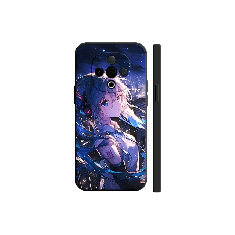 GUFEN Phone Cases-10