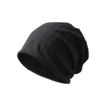 YUZHAOLIN Cotton Hats & Caps Women's
