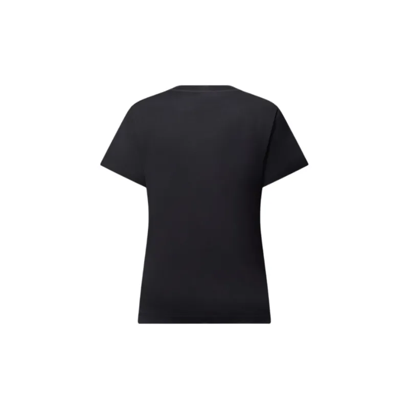 LOUIS VUITTON Monogram Pocket T-Shirt-1