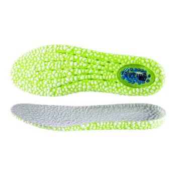 IOTS Insoles Unisex