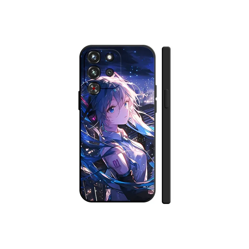 GUFEN Phone Cases-10