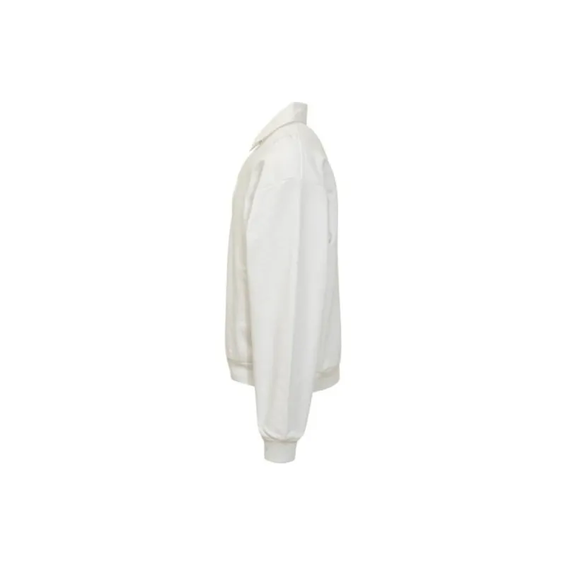 MARNI Long Sleeved Polo Shirt-2
