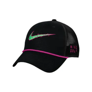 Nike Golf Trucker Cap