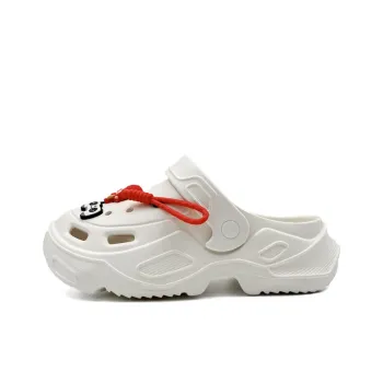 JANECO Clogs Unisex